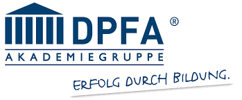 Staatlich anerkannte Erzieherin