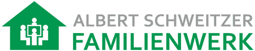 Bundesfreiwilligendienst