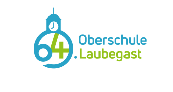 Mittlere Reife