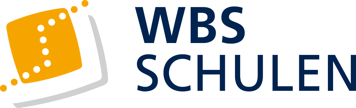 Staatlich geprüfte Sozialassistentin