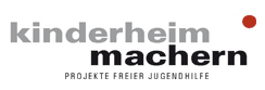 Berufsbegleitende Ausbildungsstätte